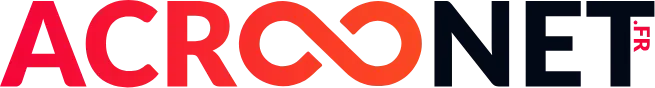 Acronet
