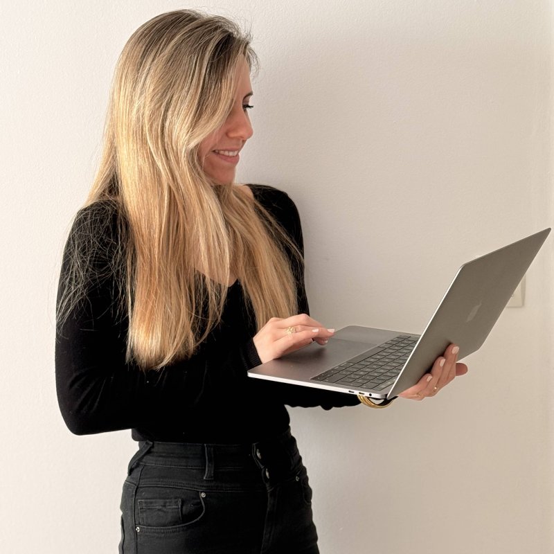 Externaliser son secrétariat à Mulhouse : comment ça ...